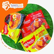 Richese Instant Noodles