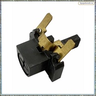 Replacement Carbon Brush Holder for  147097-09 DW708 DW744 DW705 DW715 Miter Saw 1PC