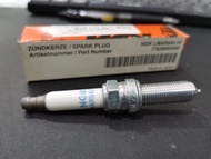 KTM SPARK PLUG POWER PARTS FOR KTM EXC-F / 790 ADVENTURE / 790 DUKE / 890 DUKE (100% ORIGINAL)