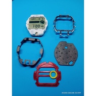 PART G SHOCK MODULE DW004