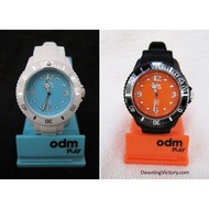 ODM watch