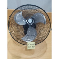 Ichihara ICOF-1870 AUTO FAN FAN