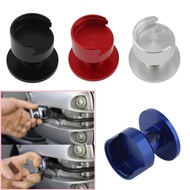 Motorcycle Aluminum Coil Pack Removal Tool Puller Spark Plug Cap Fit for BMW F650 F700 F750 F850 GS 