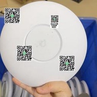 【可開統編】ubnt unifi Ap ac pro 無線AP
