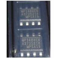 Imported MP1484 MP1484EN Car Commonly Used Step-down Power Module IC Chip 4.75V-23V 3A