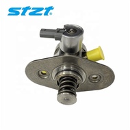 STZT 13517636881 High Pressure Fuel Pump 1351 8621 083 For BMW 1 Series Mini Cooper F55 F56 F57 F60 