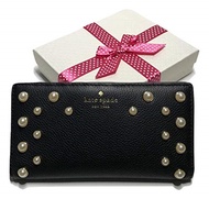 Kate Spade New York Stacy Wallet