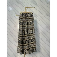 H25 Pants*