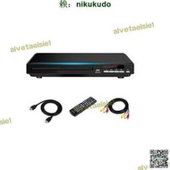 新款dvd播放機源頭 vcd影碟機dvd播放器cd dvd player