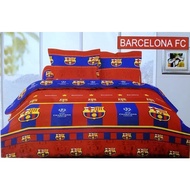 Barcelona bed sheet bed sheet no 1 bed sheet 180x200 bed sheet 180x200 bonita bed sheet character be