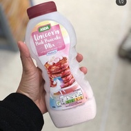 ASDA Pancake Shaker 155g Ready Stock from UK
