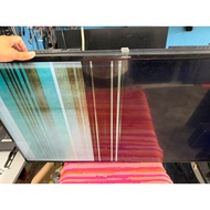 HAIER H43K6FG PLUS H43K6FGPLUS