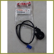 ✻ ❡ ❁ Side Stand Switch -  Nmax V2,Aerox V1,Aerox V2