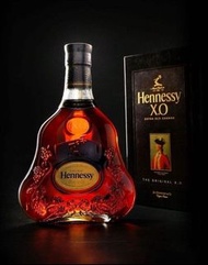 [高價收購Cognac] 軒尼詩 馬爹利 Hennessy martell johnnie walker Remy Martin 收酒 收酒舊 收白蘭地