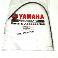 Cable cable cuk cok chocke F1zr Force 1 f1 2t Original 4WH-F6331-00