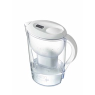 BRITA Marella XL 2.0 Liter Water Filter Jug