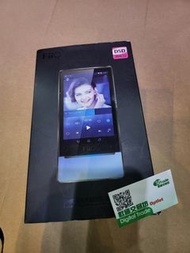 FiiO x7