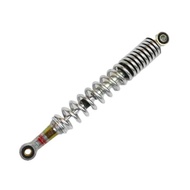 SHOCK BREAKER BELAKANG SUPRA SUPRA FIT 52400KEV882 - DIVHARA SHOP