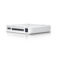 Ubiquiti Enterprise 8 PoE (Vintage)