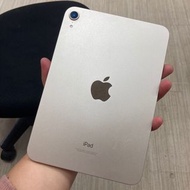 iPad mini6 wifi64g