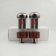Noble Voice 5AR4/GZ34/5U4G/U52/6SN7/6N8P/6H8C/B65 Power Amplifier Tube