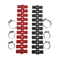 Exhaust pipe protector klx crf wr 155 ktm cross trail azuro exhaust protector/ klx crf wr 155 ktm az