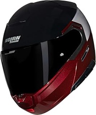 NOLAN Helmet N90-3 06 Verniciatura Special 344 M