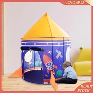 [Lovoski2] Indoor and Tent Kids Play Tent for Toddlers Children Kids