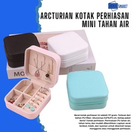 Mini Jewelry Box Jewelry Box/ Mini Jewelry Box/ Jewelry Box/