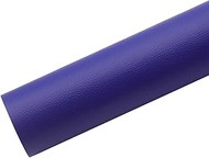 Self Adhesive Leather Repair Patch, DIY Large Vinyl Repair Patch Kit For Sofas, Furniture, Car Seats