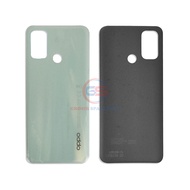 COVER BACK COVER/ OPPO A33 CPH2137 / A53 CPH2127
