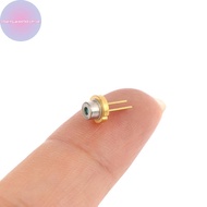 Strongaroetrtombn 850NM 2.3W IR 5.6mm TO-18 Laser Diode 2300mW Powerful Infrared LD Night Vision Las