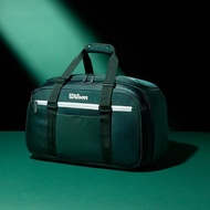 Wilson BLADE V10 SMALL DUFFEL Wr Bag8056401001 Official Store Duffel Bag