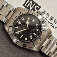 TUDOR Black Bay 79730 2022