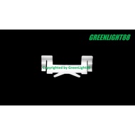 HONDA ACCROD SM4 WINDSCREEN CLIP (H64)