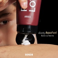 BOND Perfume Lotion ARIES (BOND ARIES) 200 ml.
