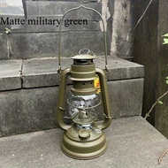 276 fire hand horse lamp retro kerosene lamp portable camping light camping light barbecue outdoor t