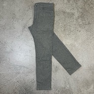 Global Work Stretch Long Pants