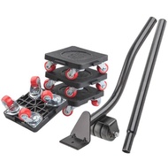 [tenlzsp0bc] Furniture Moving Tools Furniture Movers Multifunctional Heavy Duty Portable Easy
