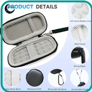 APPEAR Heart Rate Monitor Holder, Waterproof Durable Heart Monitor , Portable Shockproof Protective 