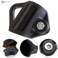 FS91R FS90R FS130R FS131R 0000 790 8801 Trimmer Harness Loop For FS Trimmers