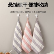 Wood fiber cloth cleaning cloth