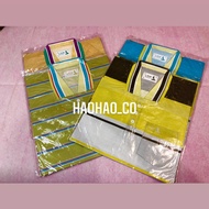 KEMEJA Nice Men's Shirt for Ancestor Worship Ceng Beng Random