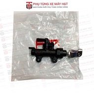 Rear oil brake pedal Pen (brake) HONDA Winner 150 (RS150 V1 V2) _188