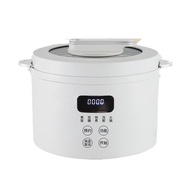 3LMicro-Pressure Rice Cooker Household Intelligent Non-Stick Rice Cooker Multi-Function Reservation 