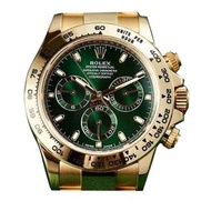 Rolex 勞力士保護貼膜( 看不到痕跡) 保護你的愛錶首選