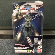 BANDAI Ultraman Alien Baltan Baltan Seijin Super Moving Doll Series First Generation Ultraman Doll T