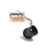 T10 Instrument Panel Bulb Socket