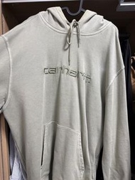 Carhartt wip 水洗帽t