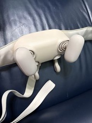 多功能肩頸按摩器 頸椎按摩帶